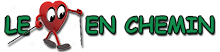 Logo1